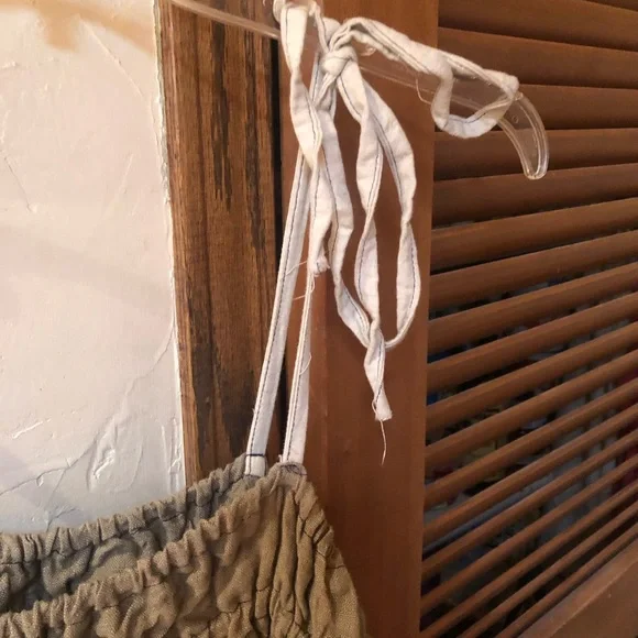 Magnolia Pearl Tessie earthenware laguna farm dress - Picture 11 of 16